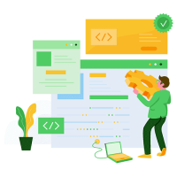 sales page small sales page small